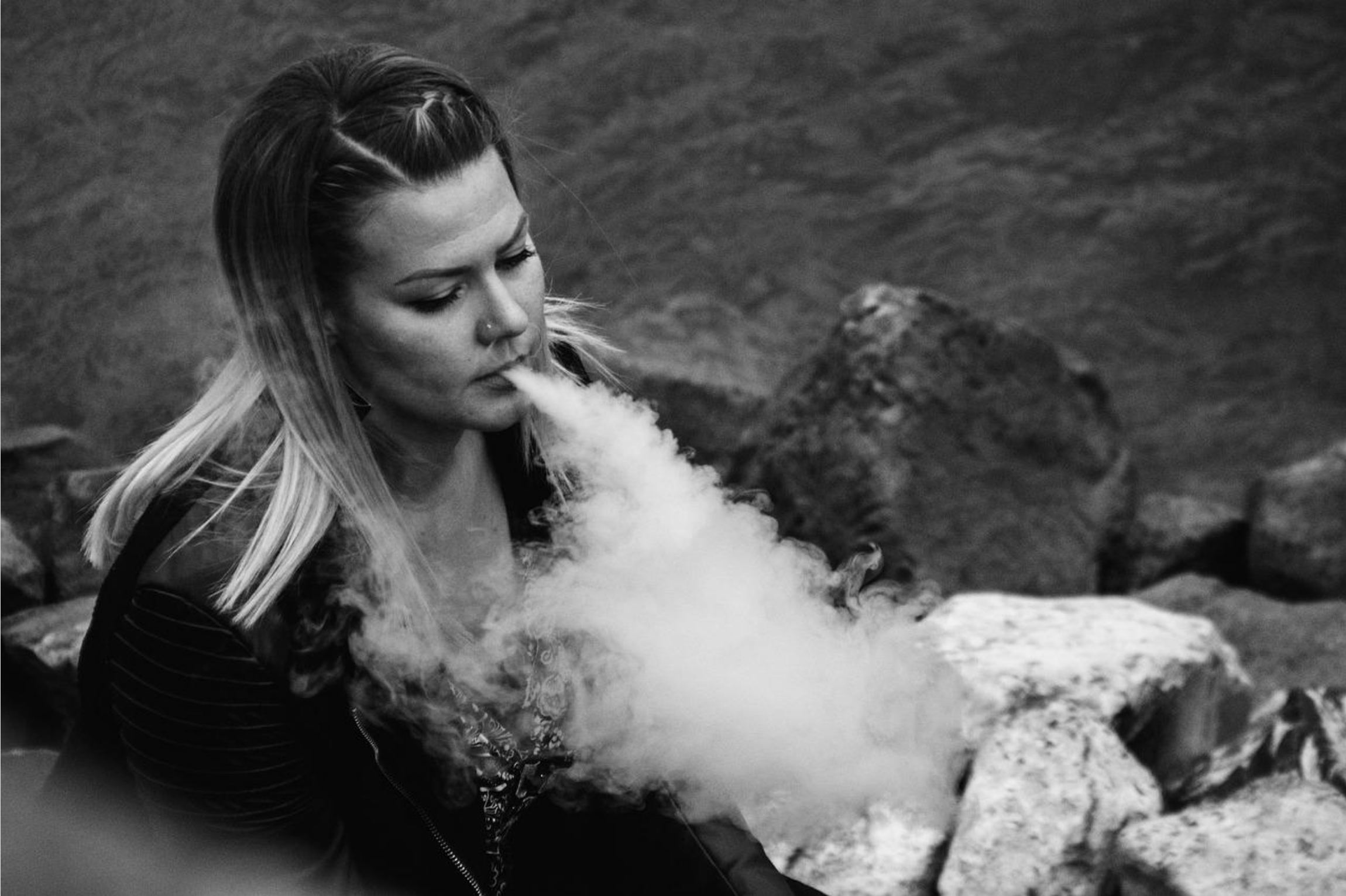 Anti Vaping Rhetoric Misleads Public About E Cigarette Safety